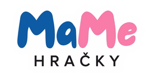 Mamehracky