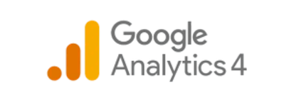 Google Analytics 4