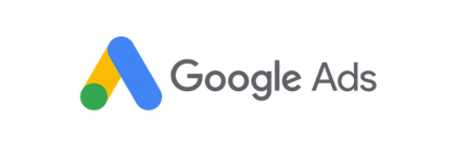 Google Ads