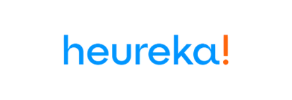 Heureka