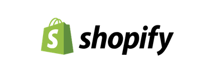 Shopify