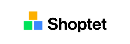 Shoptet