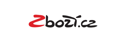 Zboží.cz